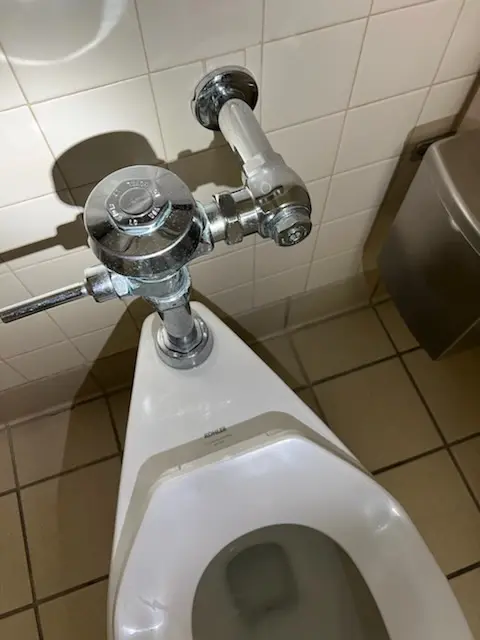 Fixture installation and repair for Emergency Plumber in Oysterville